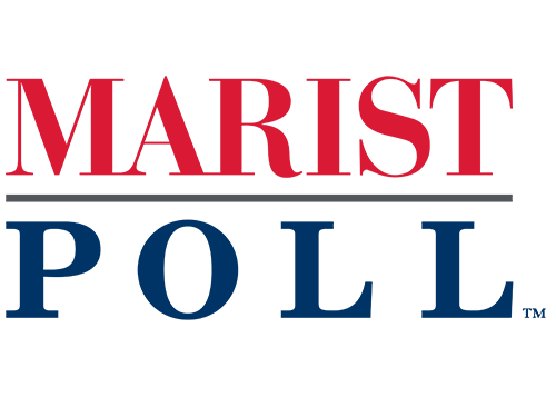 Marist Poll